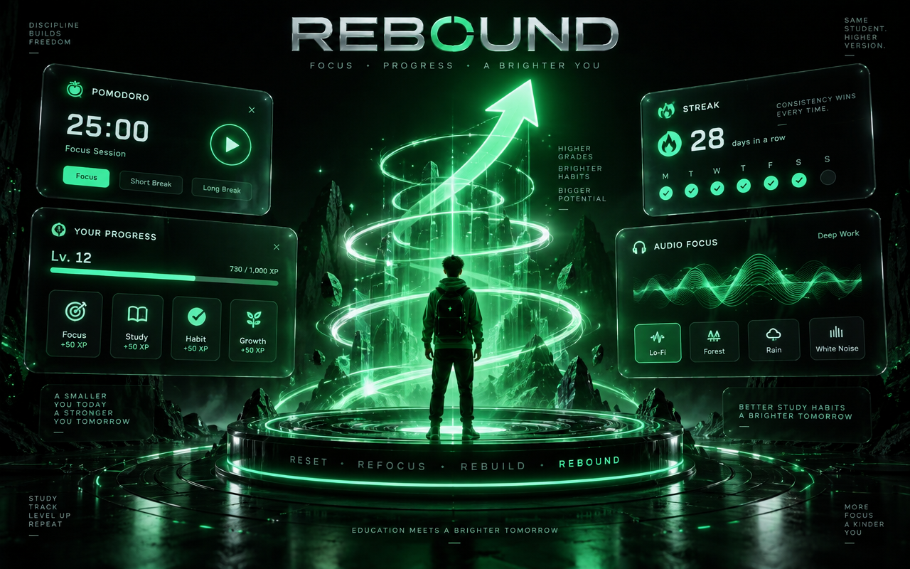 Rebound